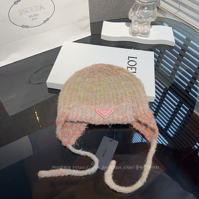 417ed426b6d7e5e229d46851ba5e597b_1702548485_6942.jpg 417ed426b6d7e5e229d46851ba5e597b_1702548485_6942.jpg