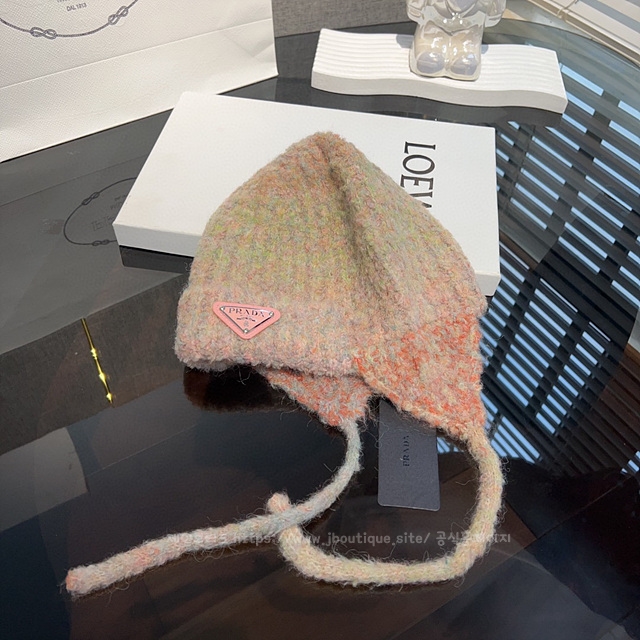 417ed426b6d7e5e229d46851ba5e597b_1702548487_0223.jpg 417ed426b6d7e5e229d46851ba5e597b_1702548487_0223.jpg