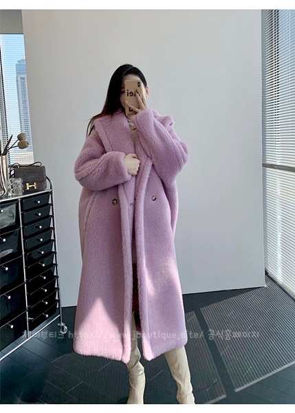 4a588a0e072fc6fbf435d0be3250d292_1701780309_5785.jpg 4a588a0e072fc6fbf435d0be3250d292_1701780309_5785.jpg