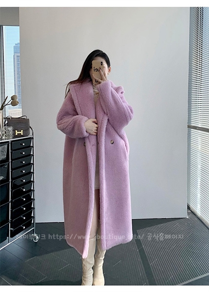 4a588a0e072fc6fbf435d0be3250d292_1701780310_3176.jpg 4a588a0e072fc6fbf435d0be3250d292_1701780310_3176.jpg