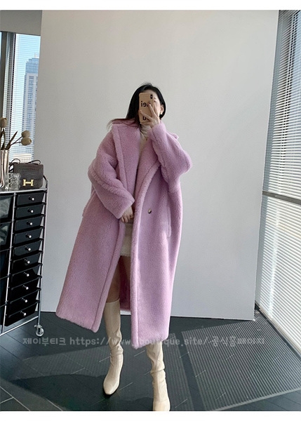 4a588a0e072fc6fbf435d0be3250d292_1701780310_7748.jpg 4a588a0e072fc6fbf435d0be3250d292_1701780310_7748.jpg