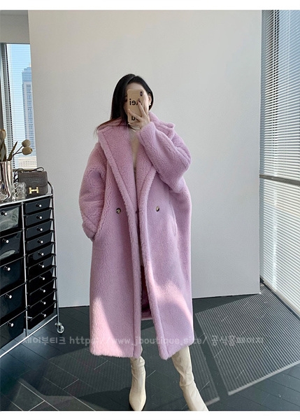 4a588a0e072fc6fbf435d0be3250d292_1701780311_4447.jpg 4a588a0e072fc6fbf435d0be3250d292_1701780311_4447.jpg