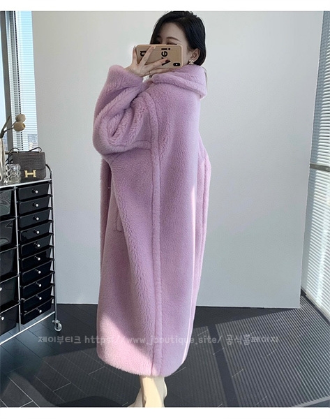 4a588a0e072fc6fbf435d0be3250d292_1701780311_9003.jpg 4a588a0e072fc6fbf435d0be3250d292_1701780311_9003.jpg