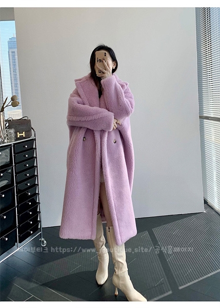 4a588a0e072fc6fbf435d0be3250d292_1701780312_36.jpg 4a588a0e072fc6fbf435d0be3250d292_1701780312_36.jpg