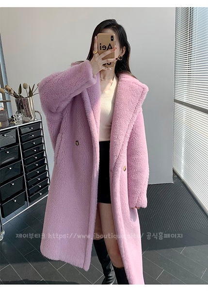 4a588a0e072fc6fbf435d0be3250d292_1701780312_8419.jpg 4a588a0e072fc6fbf435d0be3250d292_1701780312_8419.jpg