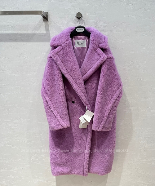 4a588a0e072fc6fbf435d0be3250d292_1701780313_8118.jpg 4a588a0e072fc6fbf435d0be3250d292_1701780313_8118.jpg