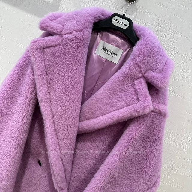 4a588a0e072fc6fbf435d0be3250d292_1701780314_398.jpg 4a588a0e072fc6fbf435d0be3250d292_1701780314_398.jpg