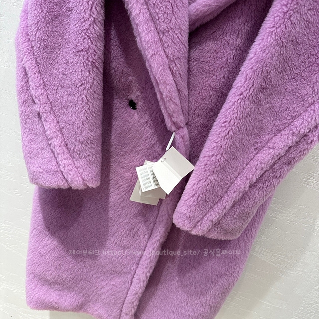 4a588a0e072fc6fbf435d0be3250d292_1701780314_946.jpg 4a588a0e072fc6fbf435d0be3250d292_1701780314_946.jpg