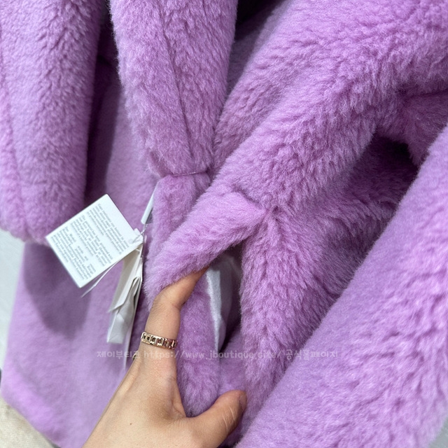 4a588a0e072fc6fbf435d0be3250d292_1701780315_857.jpg 4a588a0e072fc6fbf435d0be3250d292_1701780315_857.jpg