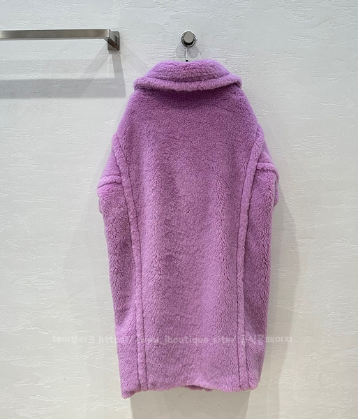 4a588a0e072fc6fbf435d0be3250d292_1701780316_3943.jpg 4a588a0e072fc6fbf435d0be3250d292_1701780316_3943.jpg