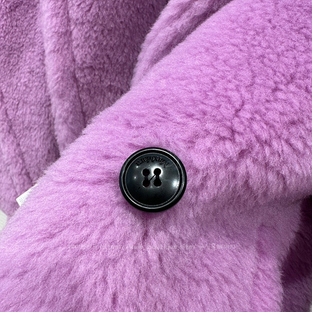 4a588a0e072fc6fbf435d0be3250d292_1701780316_8912.jpg 4a588a0e072fc6fbf435d0be3250d292_1701780316_8912.jpg