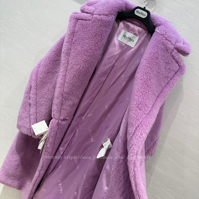 4a588a0e072fc6fbf435d0be3250d292_1701780317_3345.jpg 4a588a0e072fc6fbf435d0be3250d292_1701780317_3345.jpg