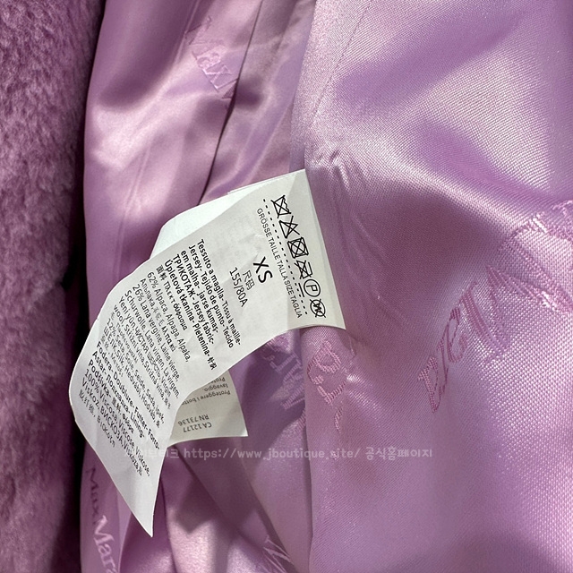 4a588a0e072fc6fbf435d0be3250d292_1701780317_7959.jpg 4a588a0e072fc6fbf435d0be3250d292_1701780317_7959.jpg