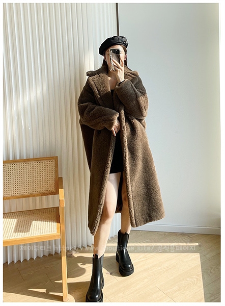 4a588a0e072fc6fbf435d0be3250d292_1701780671_5897.jpg 4a588a0e072fc6fbf435d0be3250d292_1701780671_5897.jpg