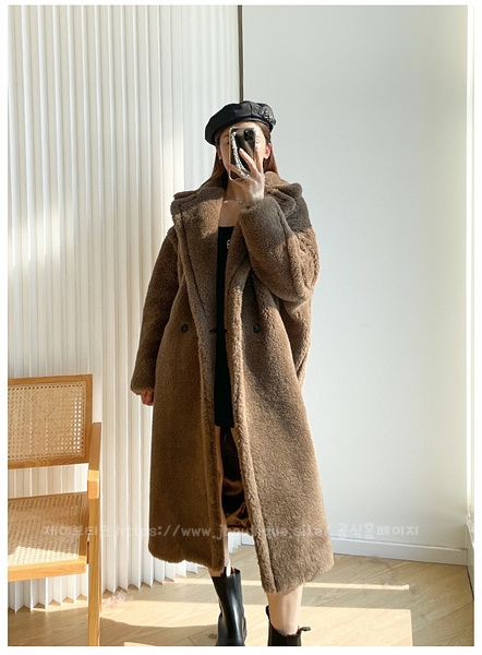 4a588a0e072fc6fbf435d0be3250d292_1701780671_9909.jpg 4a588a0e072fc6fbf435d0be3250d292_1701780671_9909.jpg