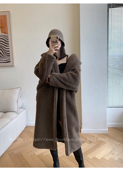 4a588a0e072fc6fbf435d0be3250d292_1701780672_7859.jpg 4a588a0e072fc6fbf435d0be3250d292_1701780672_7859.jpg