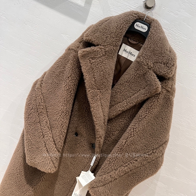 4a588a0e072fc6fbf435d0be3250d292_1701780678_9304.jpg 4a588a0e072fc6fbf435d0be3250d292_1701780678_9304.jpg