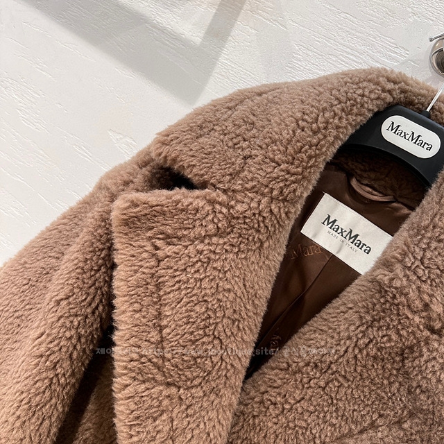 4a588a0e072fc6fbf435d0be3250d292_1701780679_9143.jpg 4a588a0e072fc6fbf435d0be3250d292_1701780679_9143.jpg