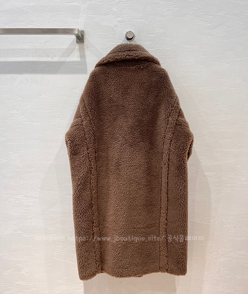 4a588a0e072fc6fbf435d0be3250d292_1701780680_3395.jpg 4a588a0e072fc6fbf435d0be3250d292_1701780680_3395.jpg