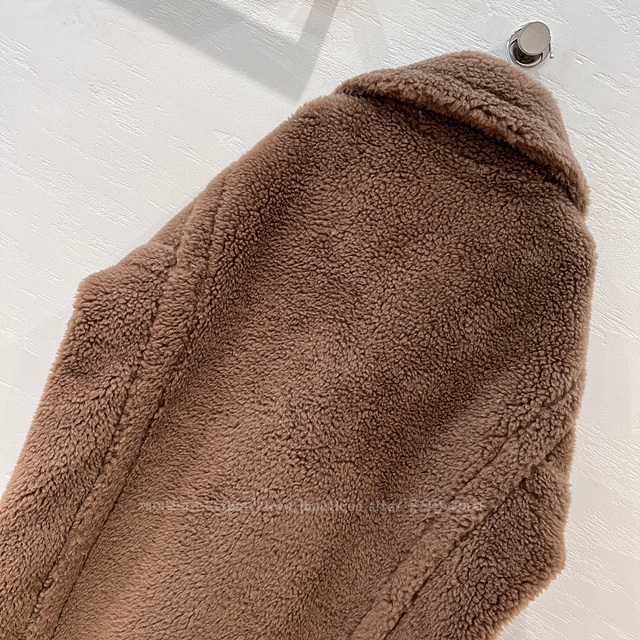 4a588a0e072fc6fbf435d0be3250d292_1701780680_8557.jpg 4a588a0e072fc6fbf435d0be3250d292_1701780680_8557.jpg