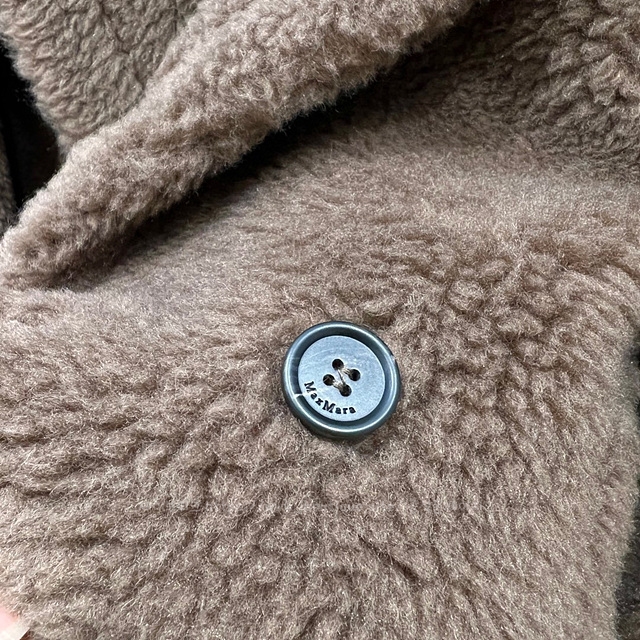 4a588a0e072fc6fbf435d0be3250d292_1701780681_3595.jpg 4a588a0e072fc6fbf435d0be3250d292_1701780681_3595.jpg