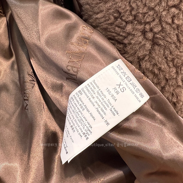 4a588a0e072fc6fbf435d0be3250d292_1701780682_3356.jpg 4a588a0e072fc6fbf435d0be3250d292_1701780682_3356.jpg