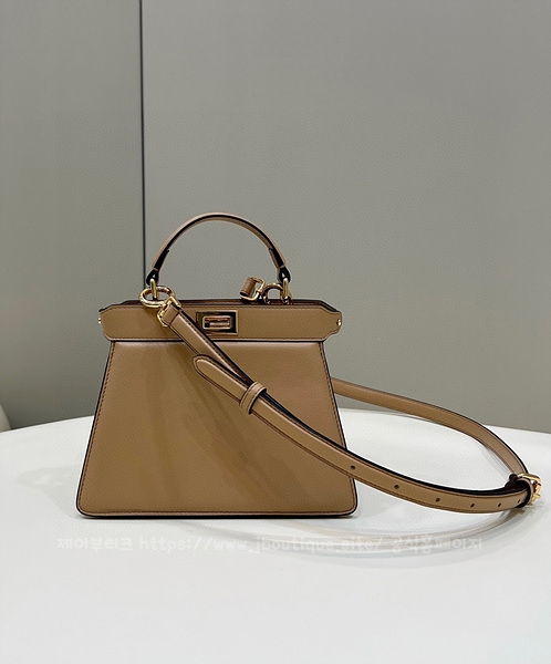 50b92274d24ee9963f4ca5b8eb5e8995_1703795586_5626.jpg 50b92274d24ee9963f4ca5b8eb5e8995_1703795586_5626.jpg