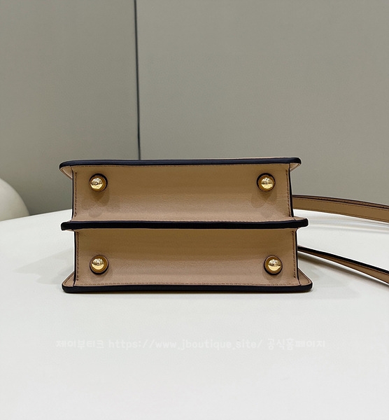 50b92274d24ee9963f4ca5b8eb5e8995_1703795586_9653.jpg 50b92274d24ee9963f4ca5b8eb5e8995_1703795586_9653.jpg