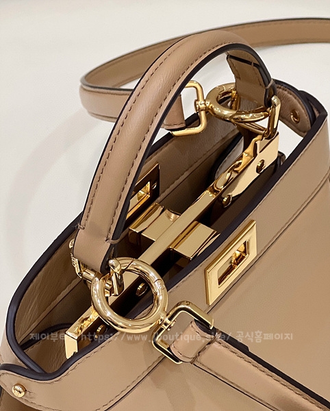 50b92274d24ee9963f4ca5b8eb5e8995_1703795587_2474.jpg 50b92274d24ee9963f4ca5b8eb5e8995_1703795587_2474.jpg