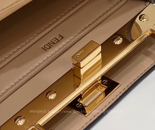 50b92274d24ee9963f4ca5b8eb5e8995_1703795587_7482.jpg 50b92274d24ee9963f4ca5b8eb5e8995_1703795587_7482.jpg