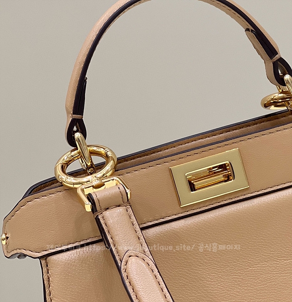 50b92274d24ee9963f4ca5b8eb5e8995_1703795588_2624.jpg 50b92274d24ee9963f4ca5b8eb5e8995_1703795588_2624.jpg