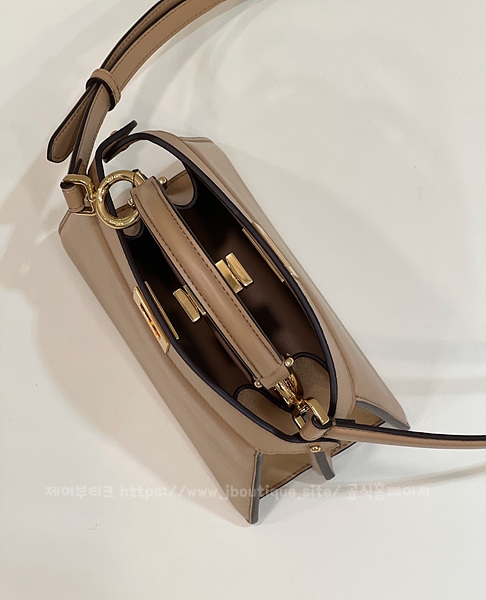 50b92274d24ee9963f4ca5b8eb5e8995_1703795588_4602.jpg 50b92274d24ee9963f4ca5b8eb5e8995_1703795588_4602.jpg