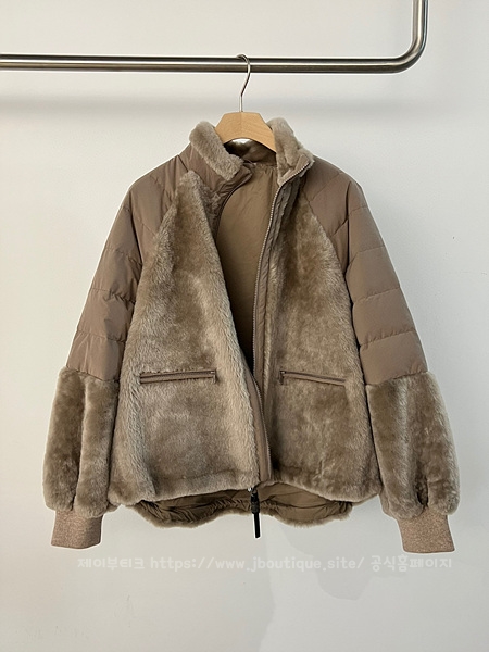 5625140f80125828568efd2ee34d6a11_1702459480_9969.jpg 5625140f80125828568efd2ee34d6a11_1702459480_9969.jpg