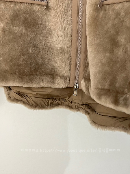 5625140f80125828568efd2ee34d6a11_1702459481_8338.jpg 5625140f80125828568efd2ee34d6a11_1702459481_8338.jpg