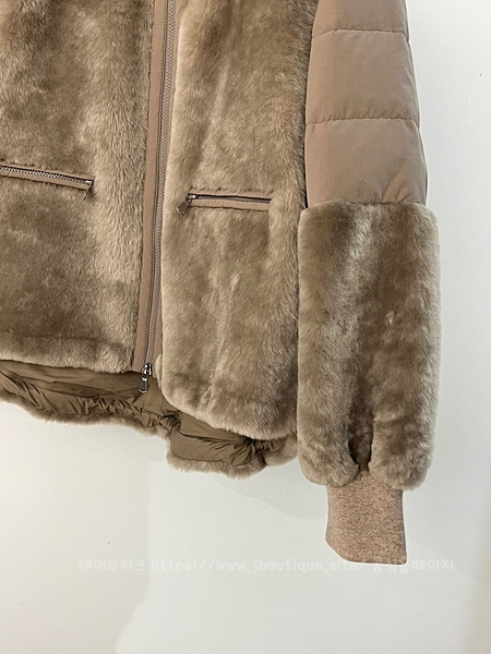 5625140f80125828568efd2ee34d6a11_1702459482_6801.jpg 5625140f80125828568efd2ee34d6a11_1702459482_6801.jpg