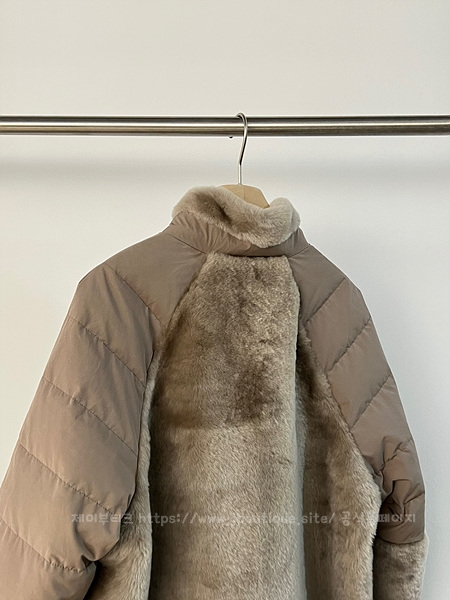 5625140f80125828568efd2ee34d6a11_1702459483_5064.jpg 5625140f80125828568efd2ee34d6a11_1702459483_5064.jpg