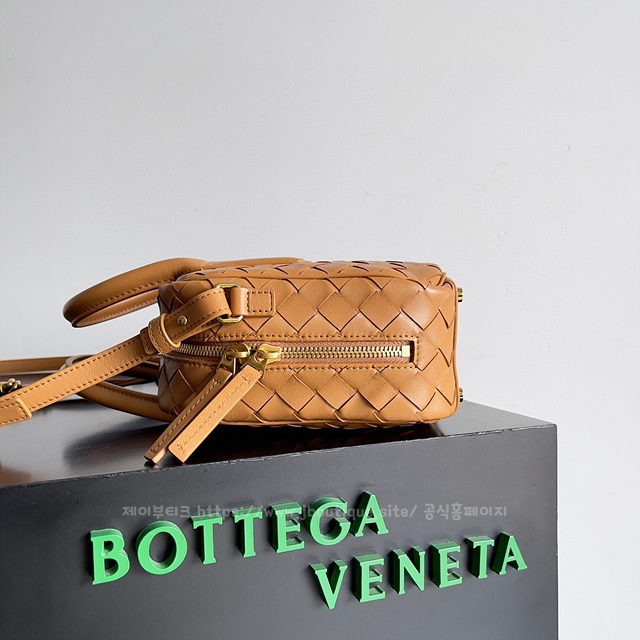 5c529a002e01f752aadc052f5fcfb223_1703781714_7897.jpg 5c529a002e01f752aadc052f5fcfb223_1703781714_7897.jpg