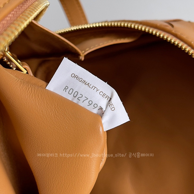 5c529a002e01f752aadc052f5fcfb223_1703781716_4345.jpg 5c529a002e01f752aadc052f5fcfb223_1703781716_4345.jpg