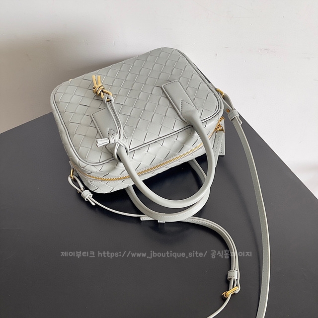 5c529a002e01f752aadc052f5fcfb223_1703781856_4727.jpg 5c529a002e01f752aadc052f5fcfb223_1703781856_4727.jpg