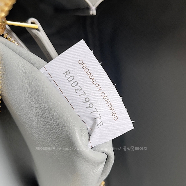 5c529a002e01f752aadc052f5fcfb223_1703781856_9403.jpg 5c529a002e01f752aadc052f5fcfb223_1703781856_9403.jpg