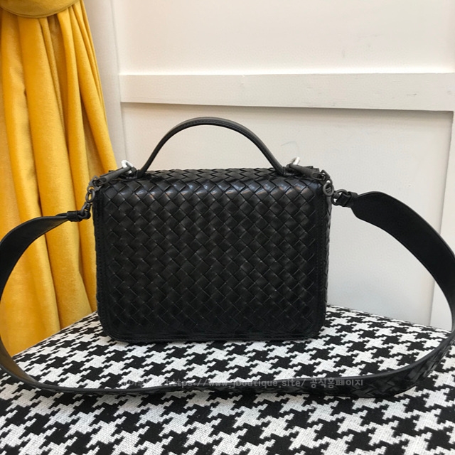 66fbf9f30f30e43410b18adb8e7a2ec9_1702557230_2904.jpg 66fbf9f30f30e43410b18adb8e7a2ec9_1702557230_2904.jpg