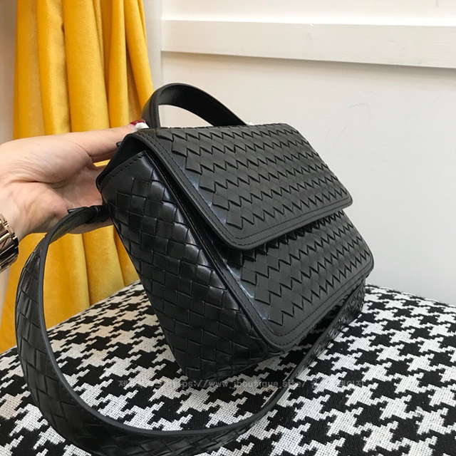 66fbf9f30f30e43410b18adb8e7a2ec9_1702557230_8958.jpg 66fbf9f30f30e43410b18adb8e7a2ec9_1702557230_8958.jpg