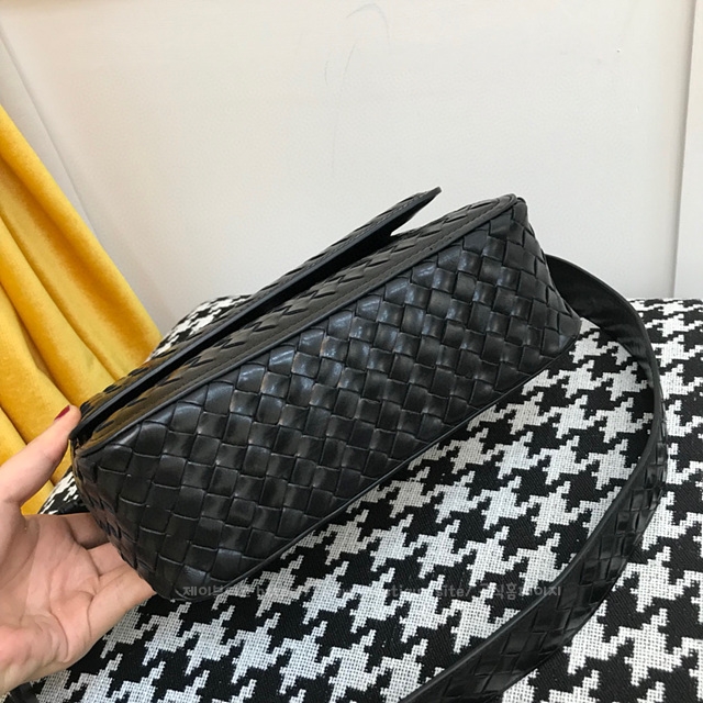 66fbf9f30f30e43410b18adb8e7a2ec9_1702557231_4192.jpg 66fbf9f30f30e43410b18adb8e7a2ec9_1702557231_4192.jpg