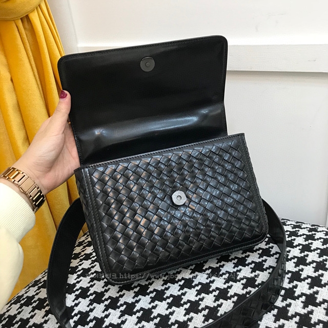 66fbf9f30f30e43410b18adb8e7a2ec9_1702557231_9132.jpg 66fbf9f30f30e43410b18adb8e7a2ec9_1702557231_9132.jpg