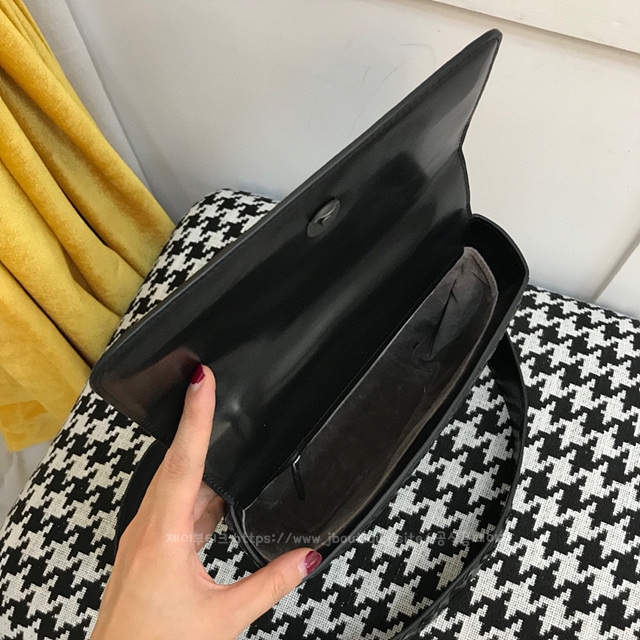 66fbf9f30f30e43410b18adb8e7a2ec9_1702557232_8195.jpg 66fbf9f30f30e43410b18adb8e7a2ec9_1702557232_8195.jpg