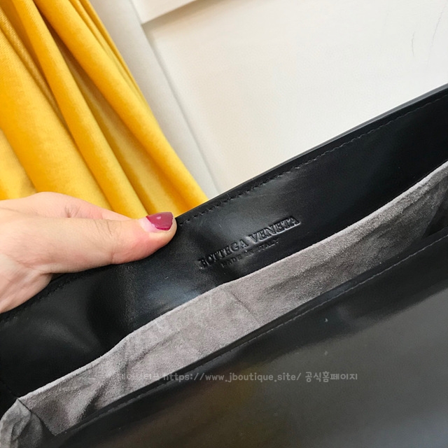 66fbf9f30f30e43410b18adb8e7a2ec9_1702557233_3406.jpg 66fbf9f30f30e43410b18adb8e7a2ec9_1702557233_3406.jpg