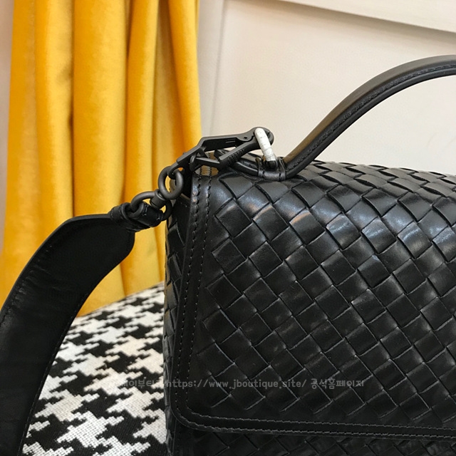 66fbf9f30f30e43410b18adb8e7a2ec9_1702557233_8005.jpg 66fbf9f30f30e43410b18adb8e7a2ec9_1702557233_8005.jpg