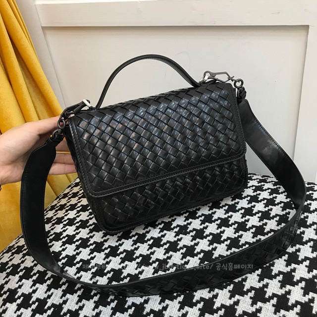 66fbf9f30f30e43410b18adb8e7a2ec9_1702557234_278.jpg 66fbf9f30f30e43410b18adb8e7a2ec9_1702557234_278.jpg