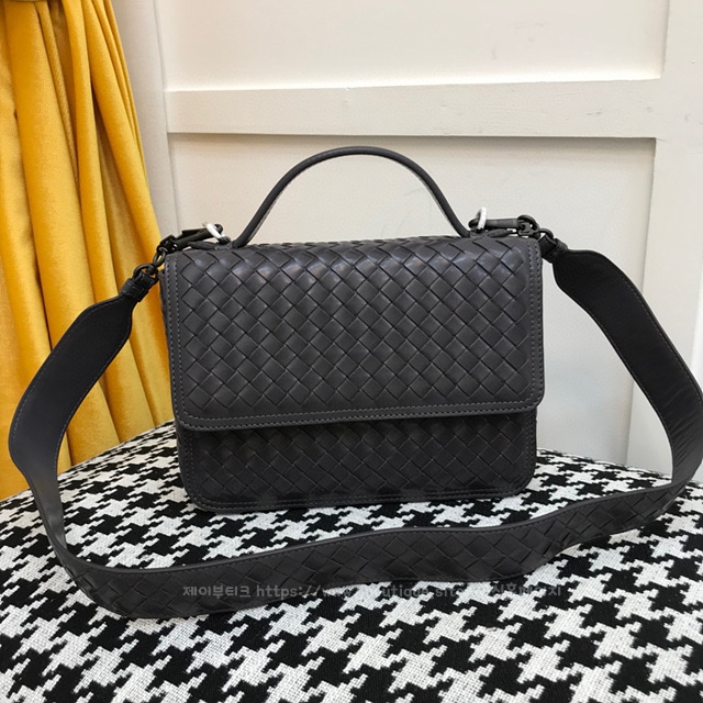 66fbf9f30f30e43410b18adb8e7a2ec9_1702557308_0659.jpg 66fbf9f30f30e43410b18adb8e7a2ec9_1702557308_0659.jpg