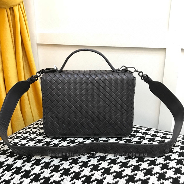 66fbf9f30f30e43410b18adb8e7a2ec9_1702557308_5495.jpg 66fbf9f30f30e43410b18adb8e7a2ec9_1702557308_5495.jpg